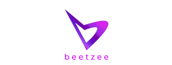 Beetzee