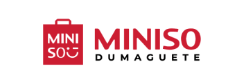 Miniso Dumaguete